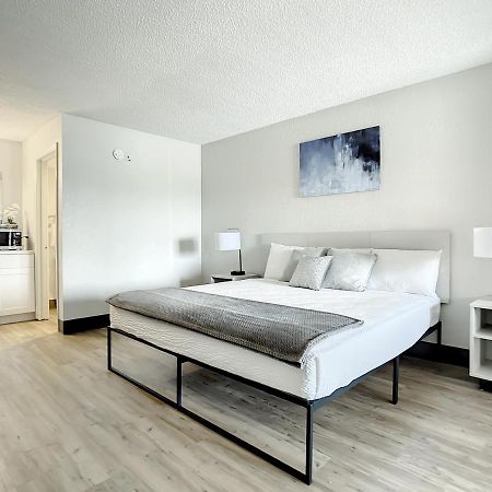 Stayable Kissimmee West Εξωτερικό φωτογραφία