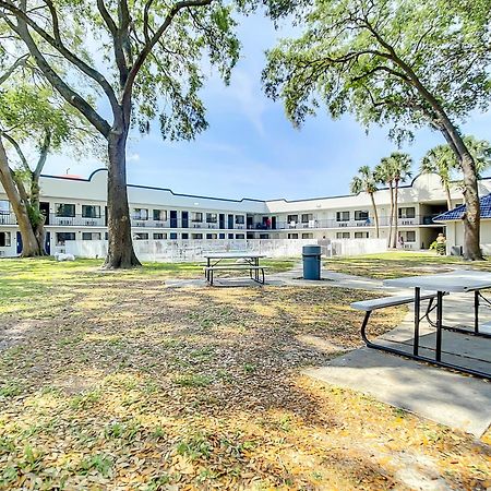 Stayable Kissimmee West Εξωτερικό φωτογραφία