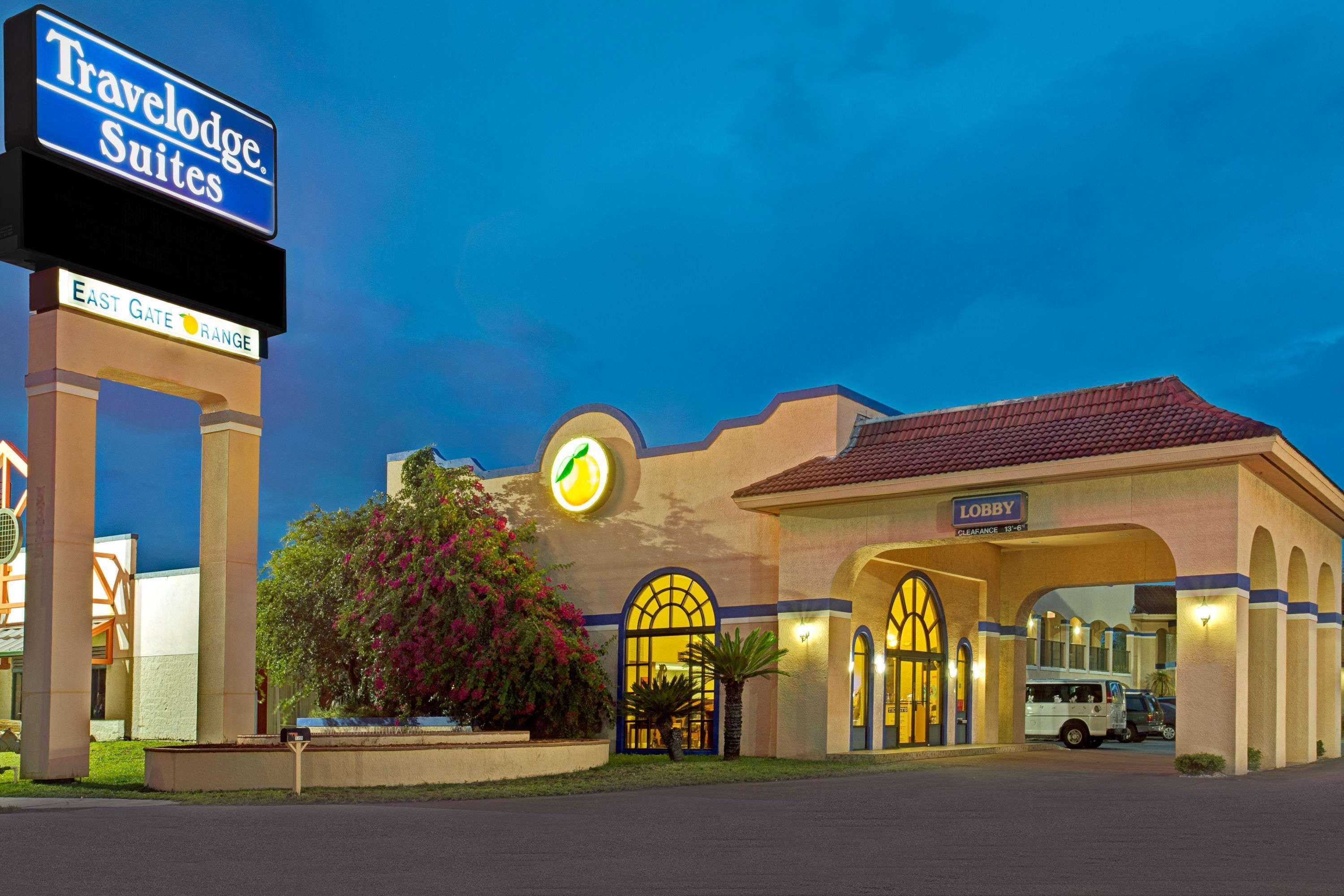 Stayable Kissimmee West Εξωτερικό φωτογραφία