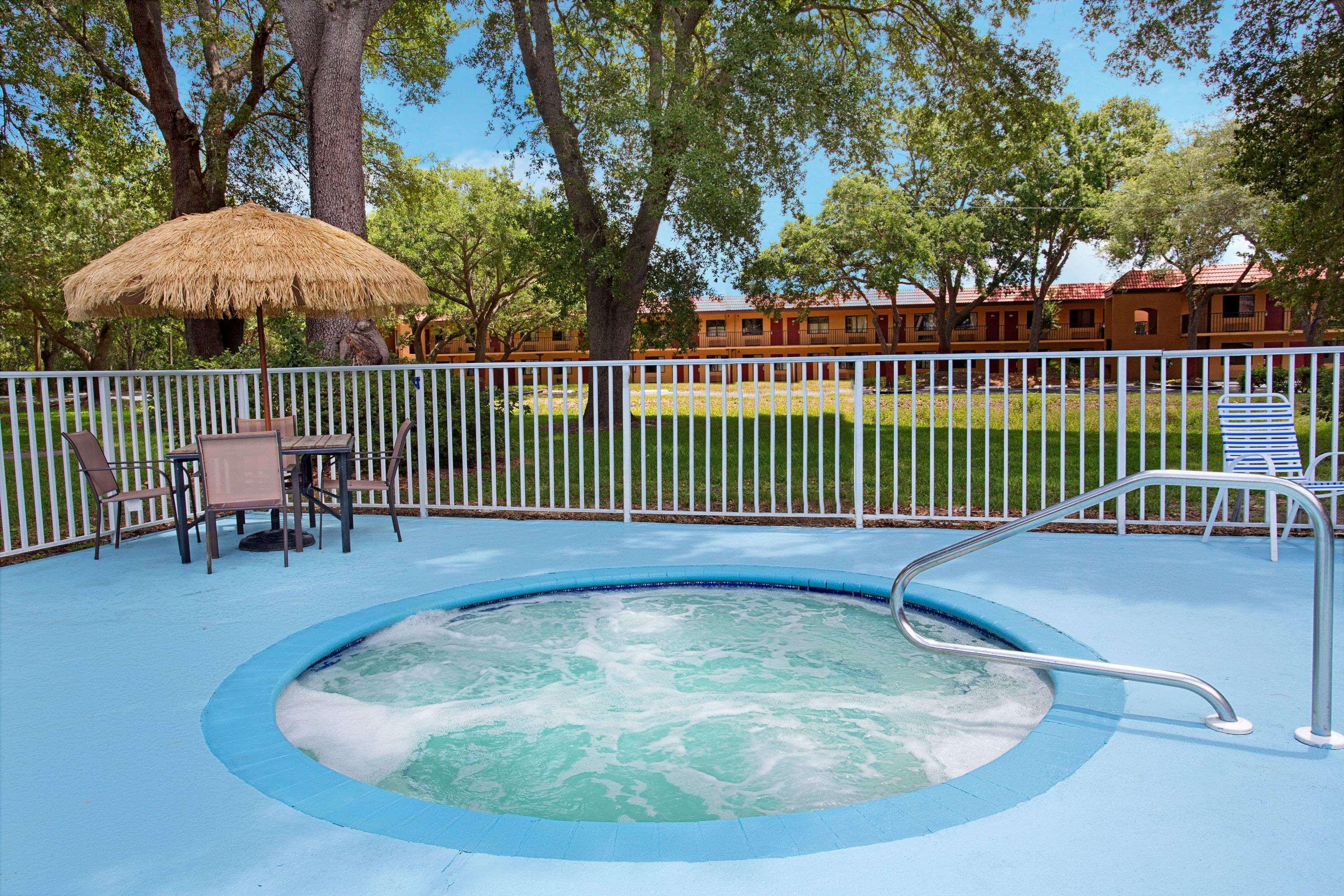 Stayable Kissimmee West Εξωτερικό φωτογραφία
