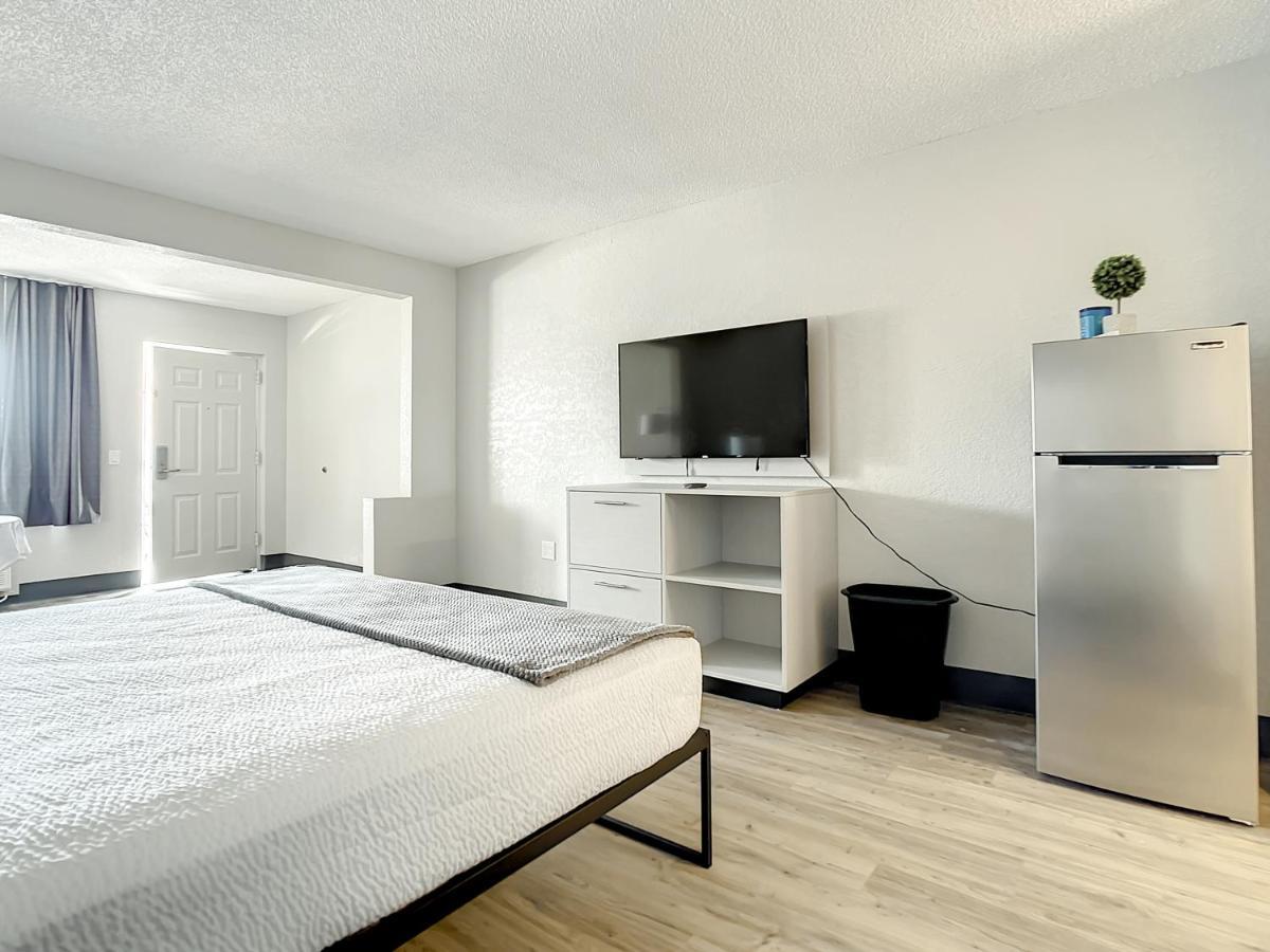 Stayable Kissimmee West Εξωτερικό φωτογραφία
