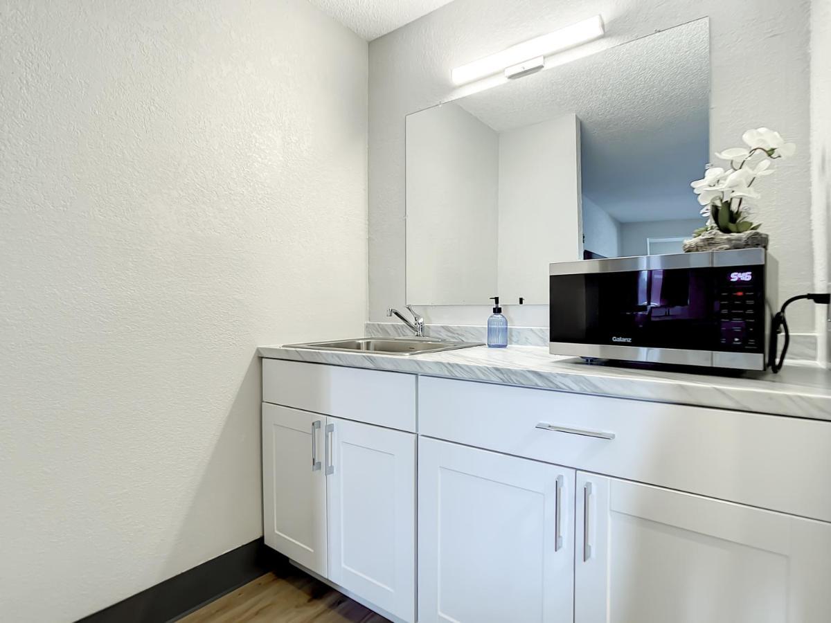 Stayable Kissimmee West Εξωτερικό φωτογραφία