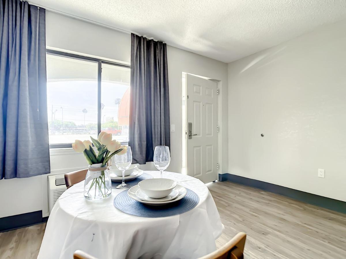 Stayable Kissimmee West Εξωτερικό φωτογραφία