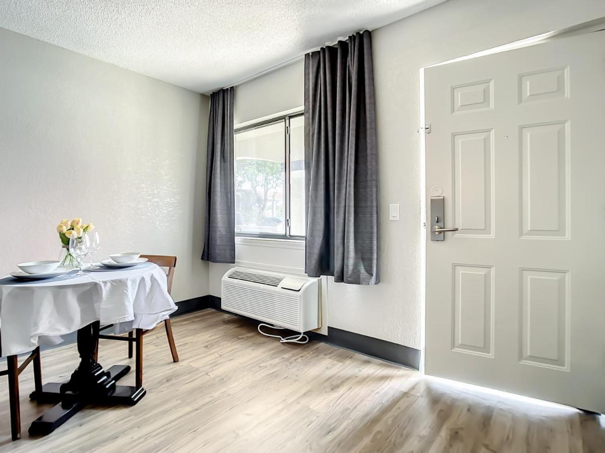 Stayable Kissimmee West Εξωτερικό φωτογραφία