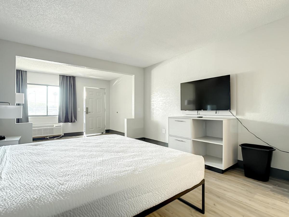 Stayable Kissimmee West Εξωτερικό φωτογραφία