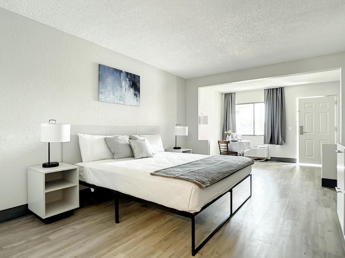 Stayable Kissimmee West Εξωτερικό φωτογραφία