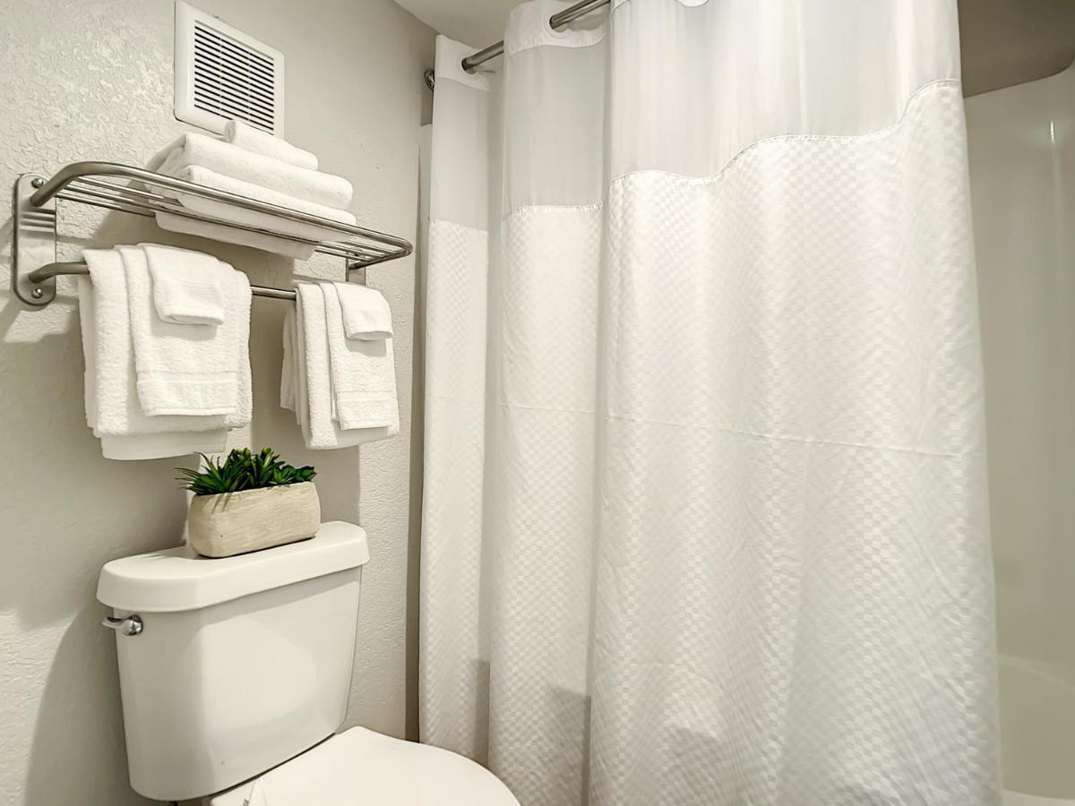 Stayable Kissimmee West Εξωτερικό φωτογραφία