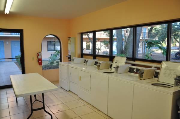 Stayable Kissimmee West Εξωτερικό φωτογραφία