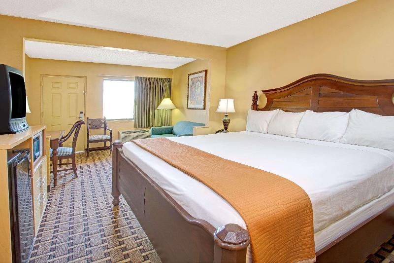 Stayable Kissimmee West Εξωτερικό φωτογραφία