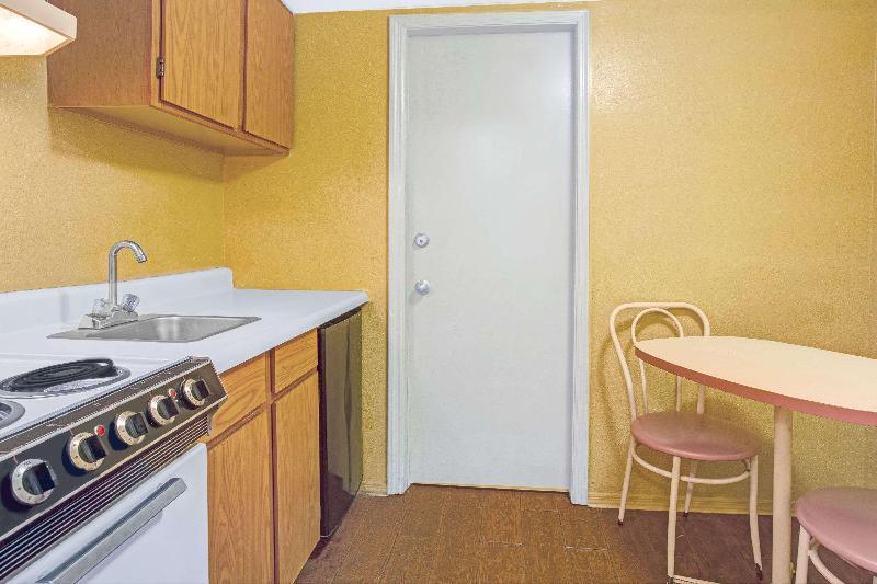 Stayable Kissimmee West Εξωτερικό φωτογραφία