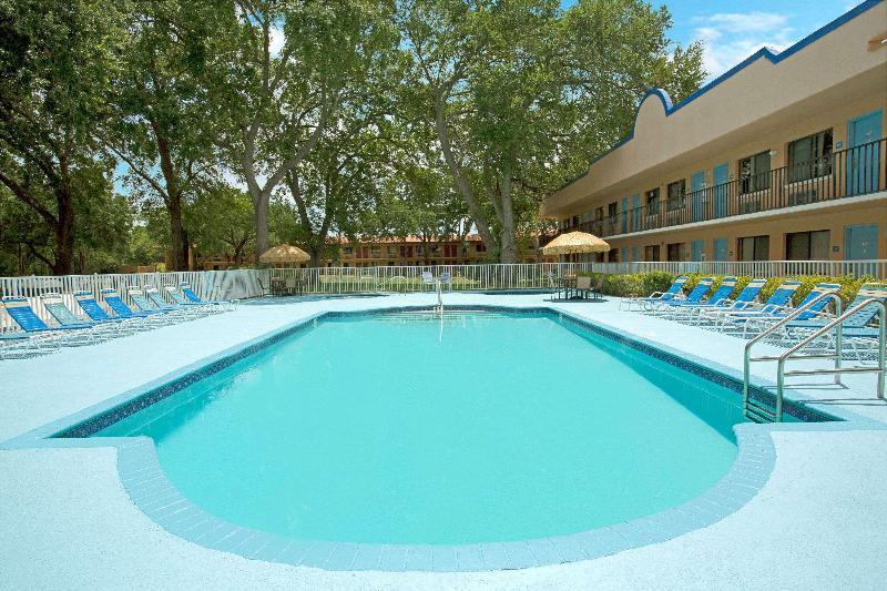 Stayable Kissimmee West Εξωτερικό φωτογραφία