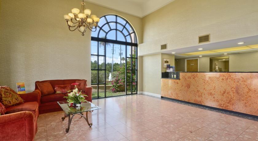 Stayable Kissimmee West Εξωτερικό φωτογραφία