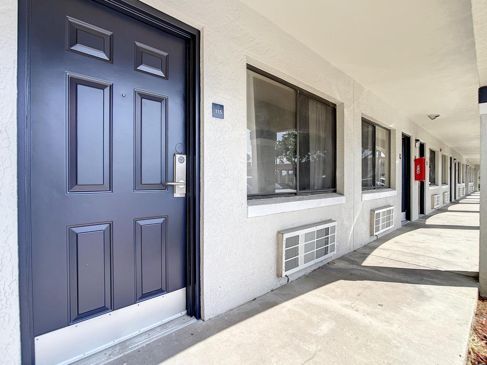 Stayable Kissimmee West Εξωτερικό φωτογραφία