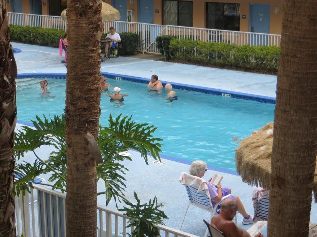 Stayable Kissimmee West Εξωτερικό φωτογραφία