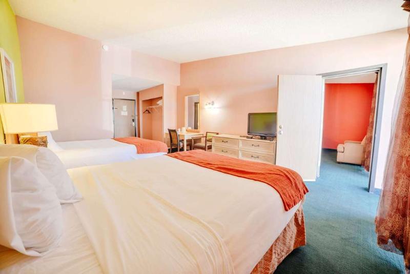 Stayable Kissimmee West Εξωτερικό φωτογραφία